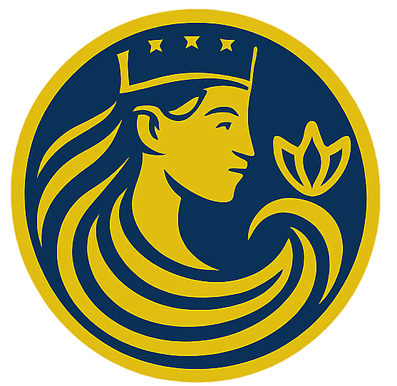 anahitopia